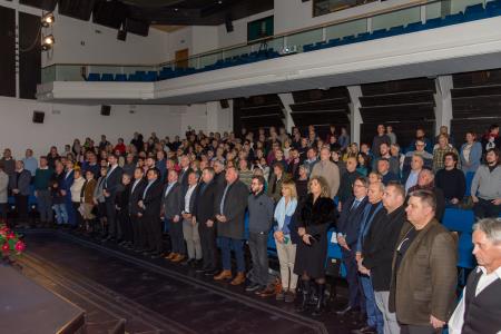 53. Novoletno srečanje Slovencev_osrednja slovesnost (David Štulc Zornik Photography) (1)